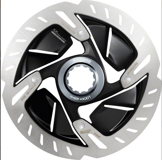 Shimano Disc Brake Rotor SM-RT900